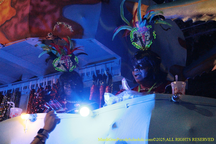 Mystic-Krwew-Femme-Fatale-2025-002946