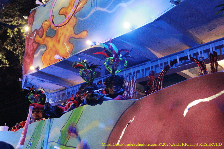 Mystic-Krwew-Femme-Fatale-2025-002948