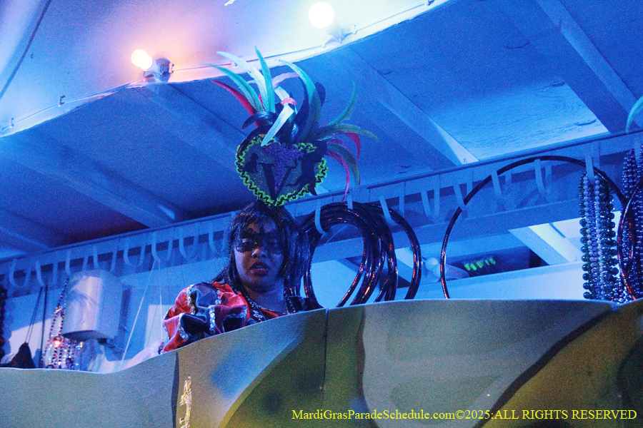 Mystic-Krwew-Femme-Fatale-2025-002953