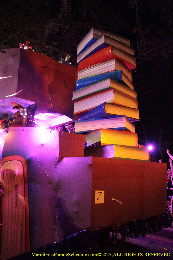 Mystic-Krwew-Femme-Fatale-2025-002959