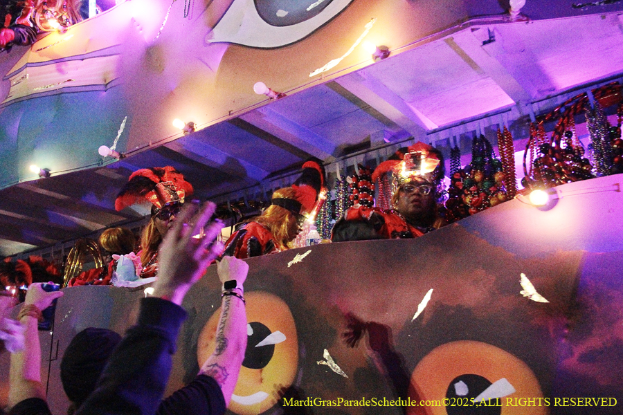 Mystic-Krwew-Femme-Fatale-2025-002960