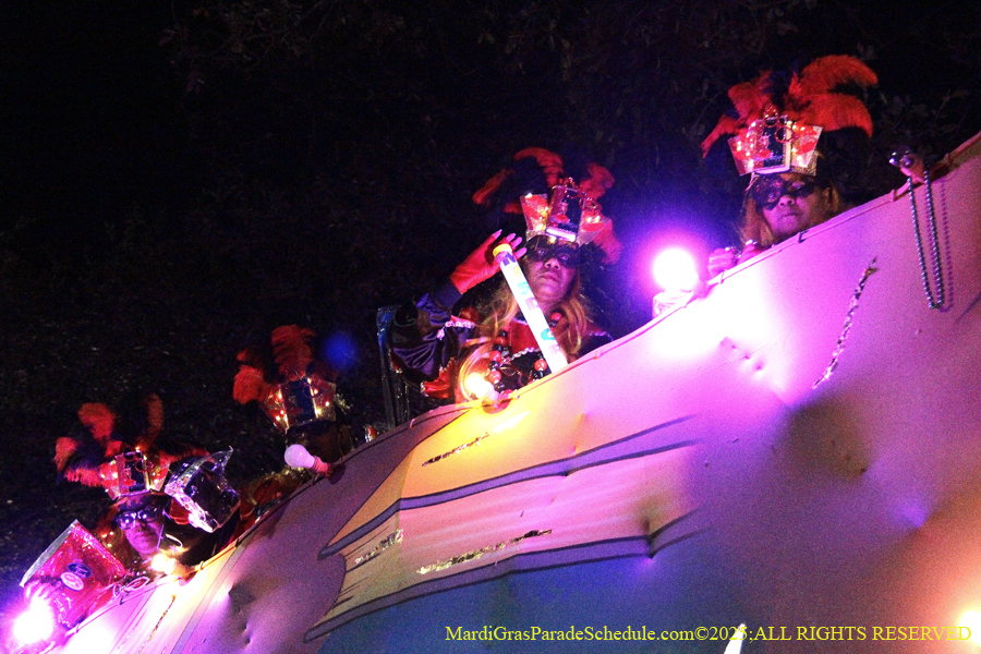 Mystic-Krwew-Femme-Fatale-2025-002961