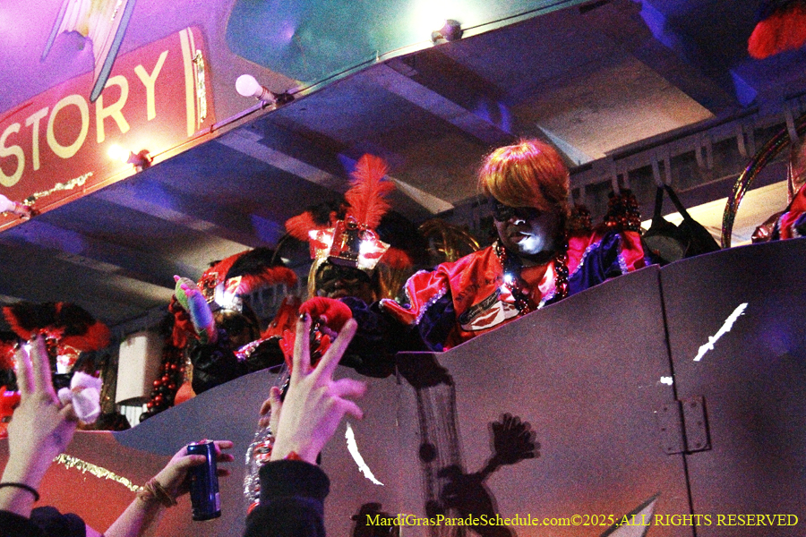 Mystic-Krwew-Femme-Fatale-2025-002962