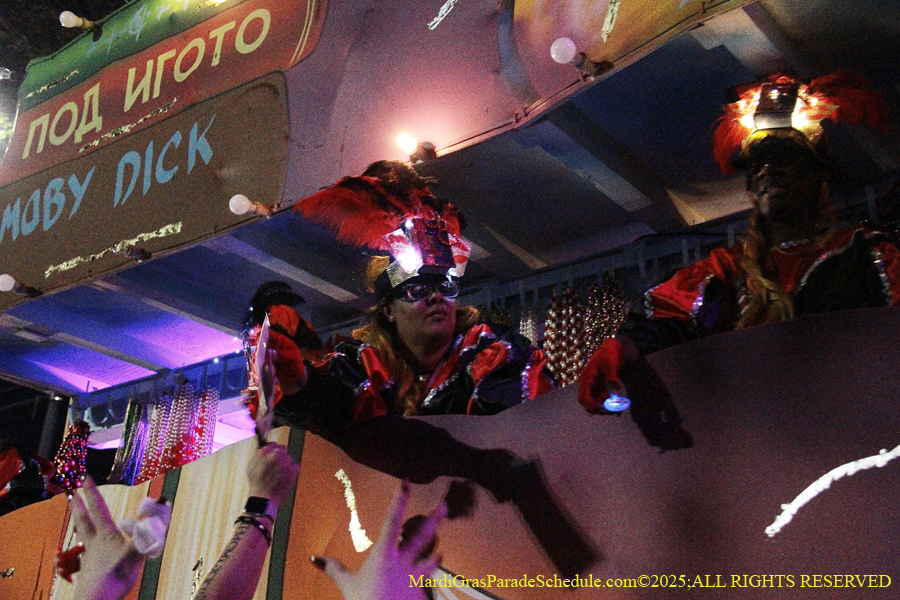 Mystic-Krwew-Femme-Fatale-2025-002963