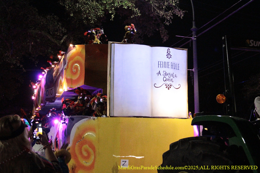 Mystic-Krwew-Femme-Fatale-2025-002964