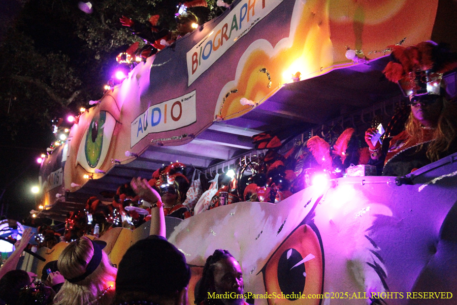 Mystic-Krwew-Femme-Fatale-2025-002966