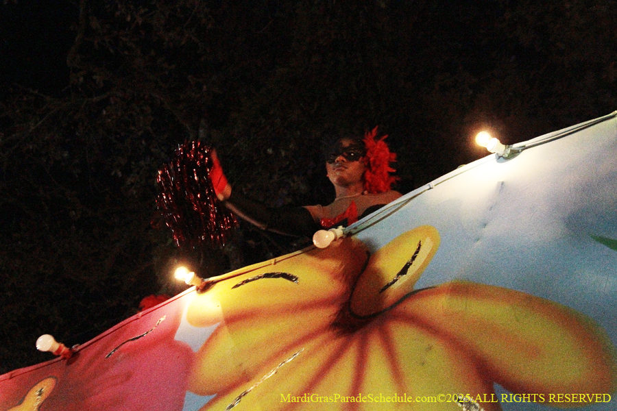 Mystic-Krwew-Femme-Fatale-2025-002970