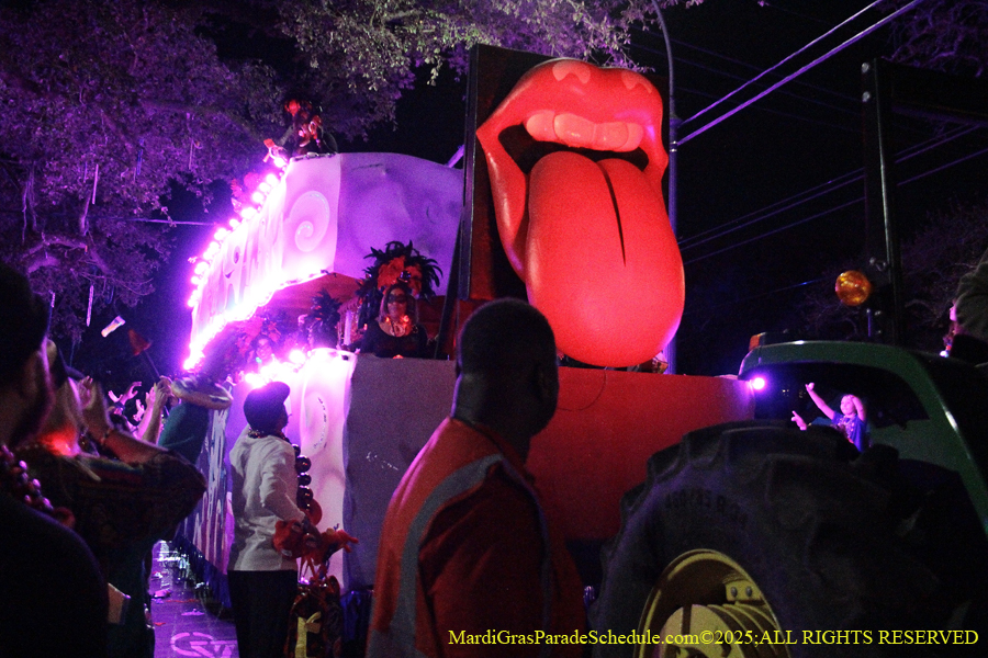 Mystic-Krwew-Femme-Fatale-2025-002973