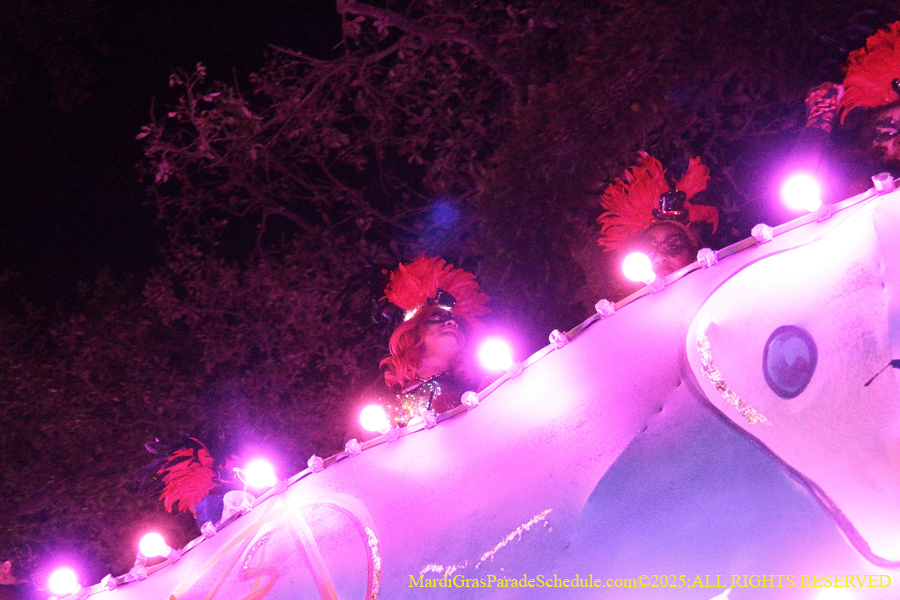 Mystic-Krwew-Femme-Fatale-2025-002978