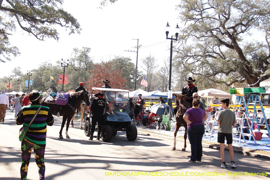 Mystic-Krewe-Femme-Fatale-2026-4211