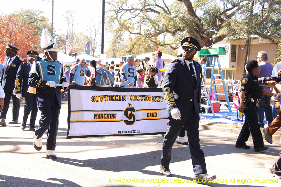 Mystic-Krewe-Femme-Fatale-2026-4214