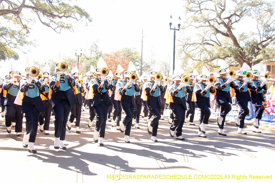 Mystic-Krewe-Femme-Fatale-2026-4215