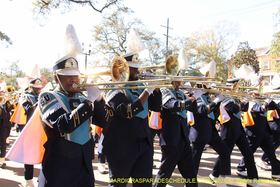 Mystic-Krewe-Femme-Fatale-2026-4216