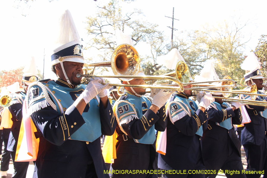 Mystic-Krewe-Femme-Fatale-2026-4217