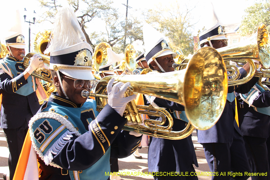 Mystic-Krewe-Femme-Fatale-2026-4218