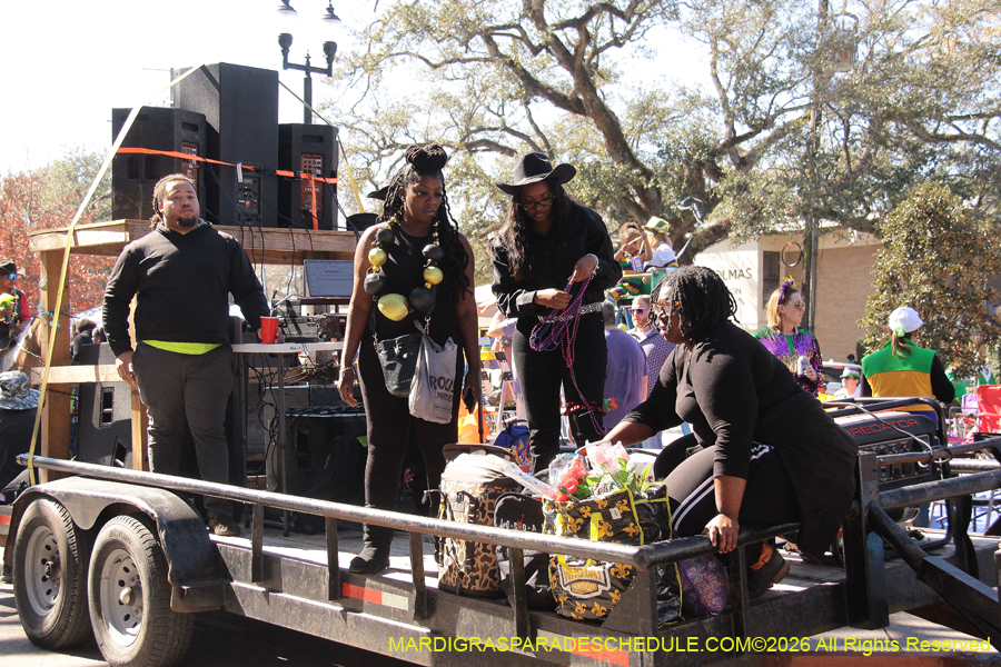 Mystic-Krewe-Femme-Fatale-2026-4219