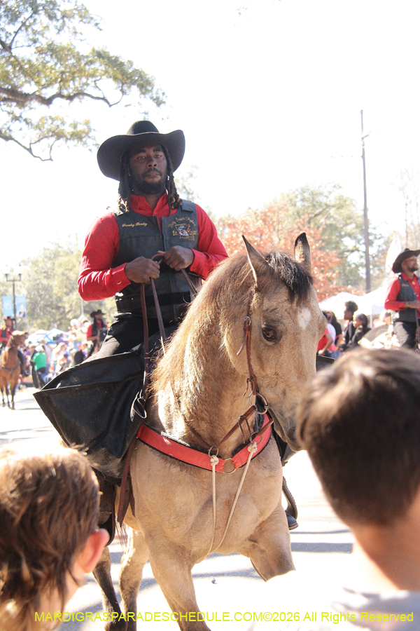 Mystic-Krewe-Femme-Fatale-2026-4220