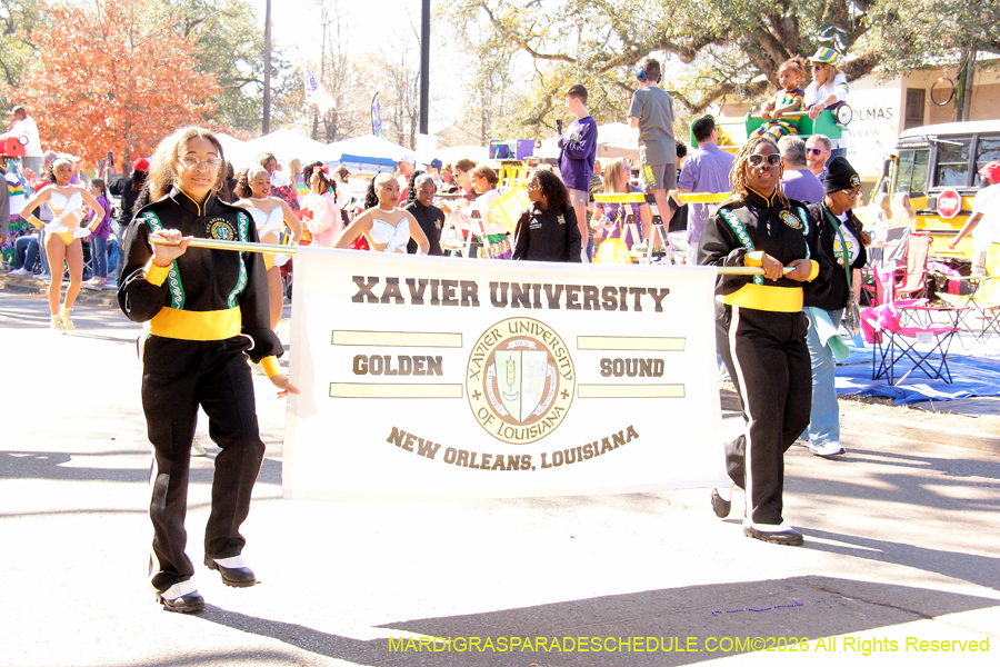 Mystic-Krewe-Femme-Fatale-2026-4225