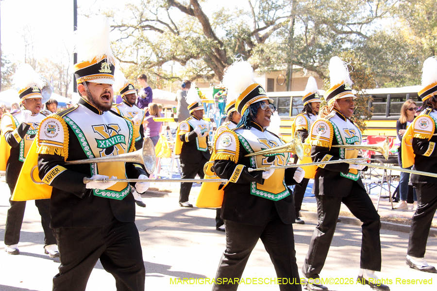 Mystic-Krewe-Femme-Fatale-2026-4226