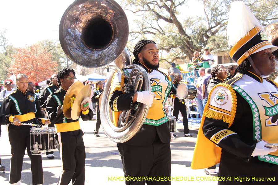 Mystic-Krewe-Femme-Fatale-2026-4227