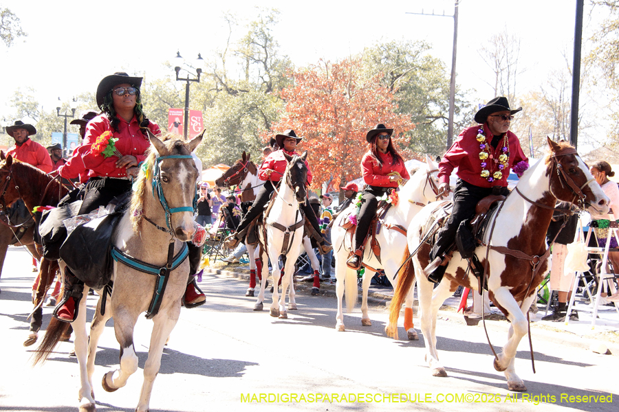 Mystic-Krewe-Femme-Fatale-2026-4228