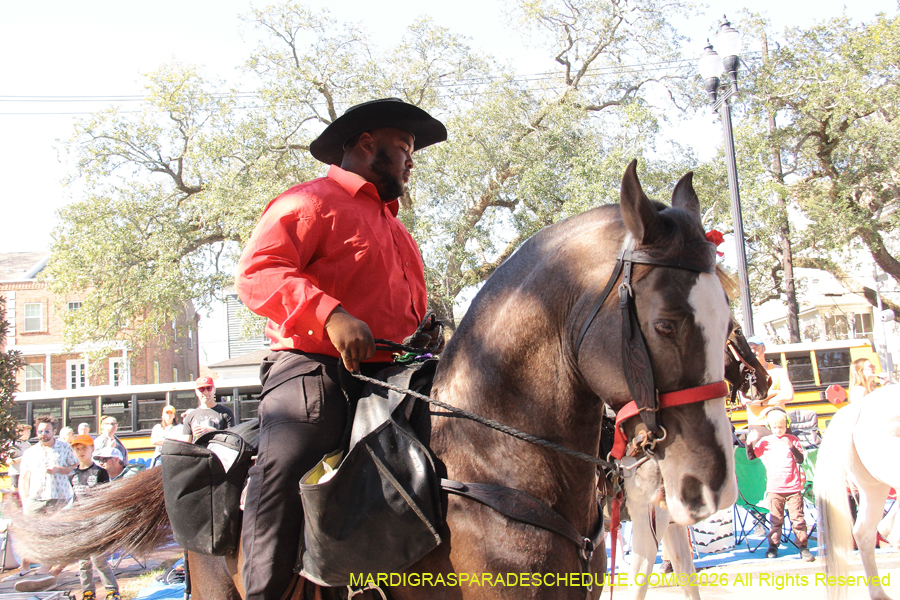 Mystic-Krewe-Femme-Fatale-2026-4229