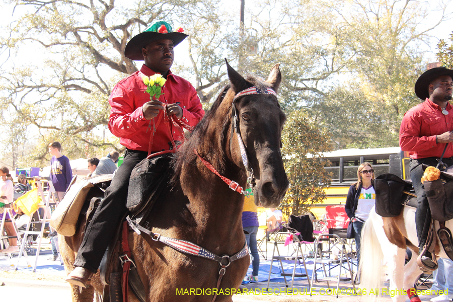 Mystic-Krewe-Femme-Fatale-2026-4230