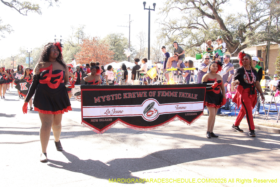 Mystic-Krewe-Femme-Fatale-2026-4231