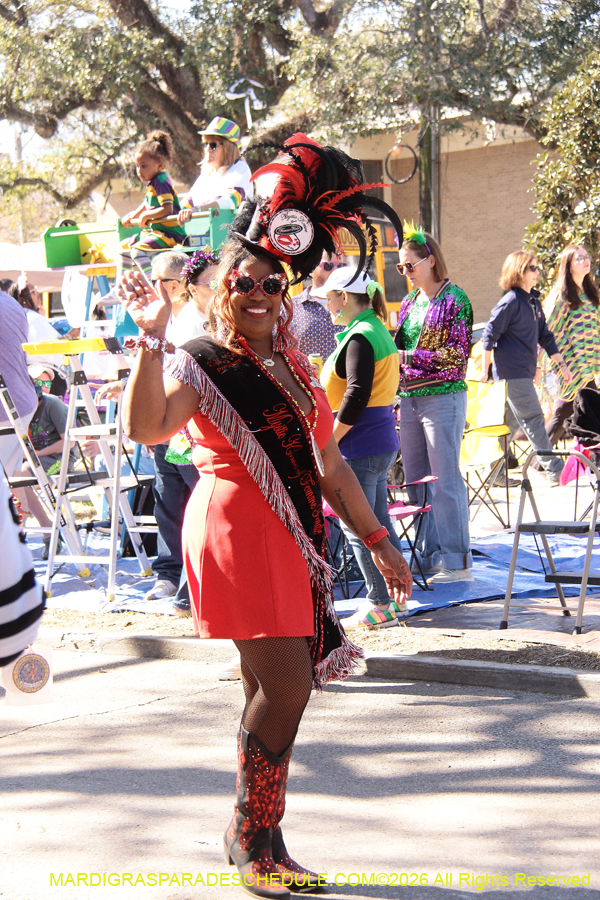 Mystic-Krewe-Femme-Fatale-2026-4232