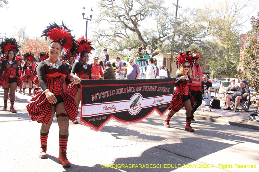Mystic-Krewe-Femme-Fatale-2026-4233