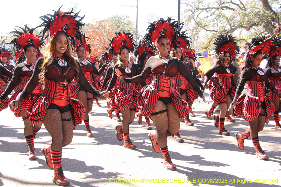 Mystic-Krewe-Femme-Fatale-2026-4234