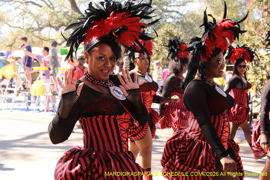 Mystic-Krewe-Femme-Fatale-2026-4235