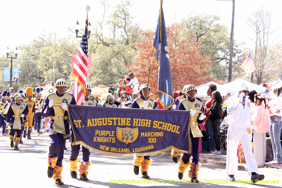 Mystic-Krewe-Femme-Fatale-2026-4236