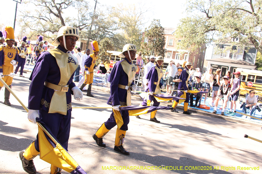 Mystic-Krewe-Femme-Fatale-2026-4237