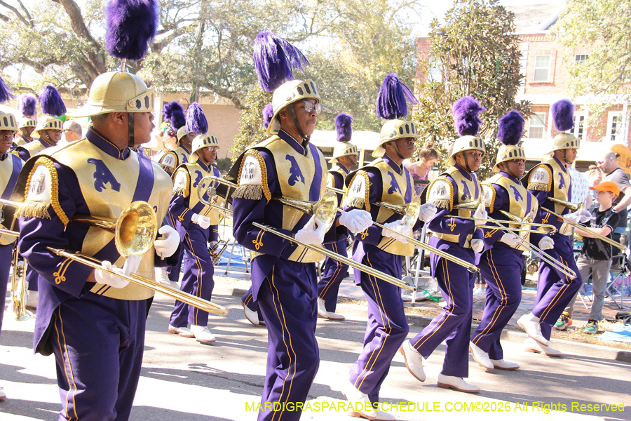 Mystic-Krewe-Femme-Fatale-2026-4238