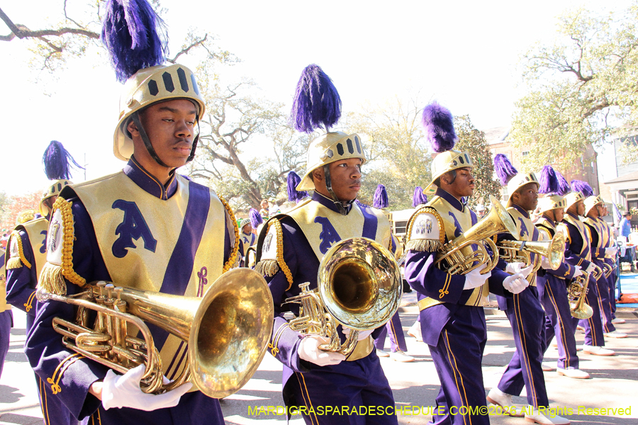 Mystic-Krewe-Femme-Fatale-2026-4239