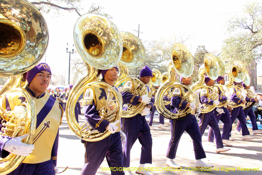 Mystic-Krewe-Femme-Fatale-2026-4240