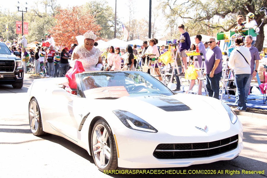 Mystic-Krewe-Femme-Fatale-2026-4241