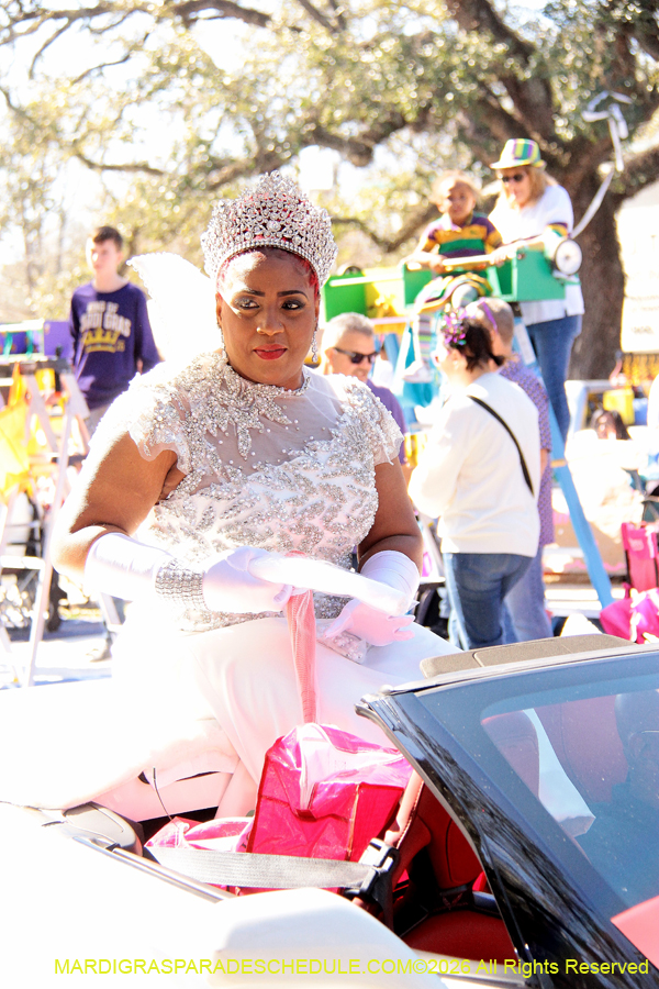 Mystic-Krewe-Femme-Fatale-2026-4242