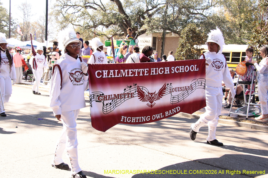 Mystic-Krewe-Femme-Fatale-2026-4243