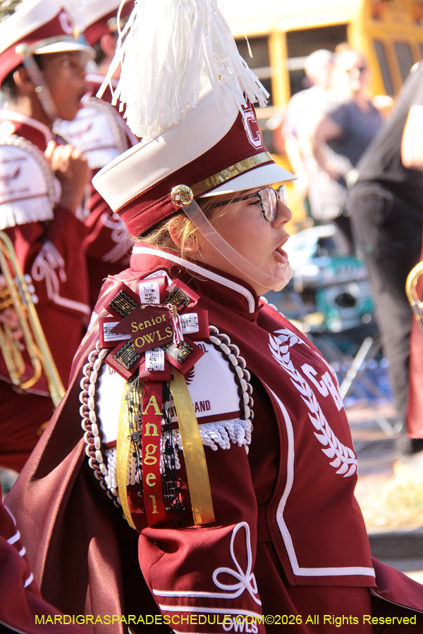 Mystic-Krewe-Femme-Fatale-2026-4244