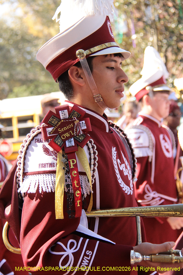 Mystic-Krewe-Femme-Fatale-2026-4245