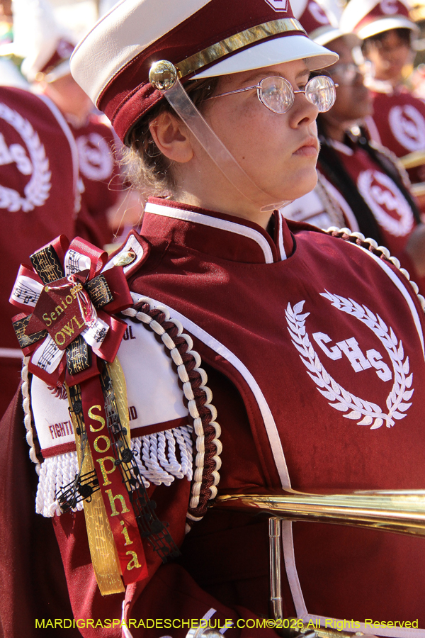 Mystic-Krewe-Femme-Fatale-2026-4246