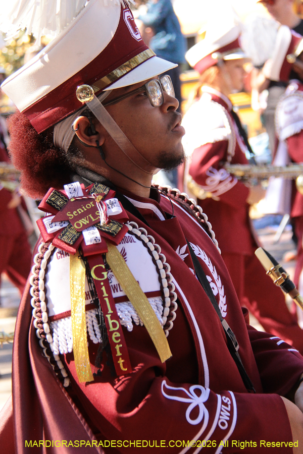 Mystic-Krewe-Femme-Fatale-2026-4247