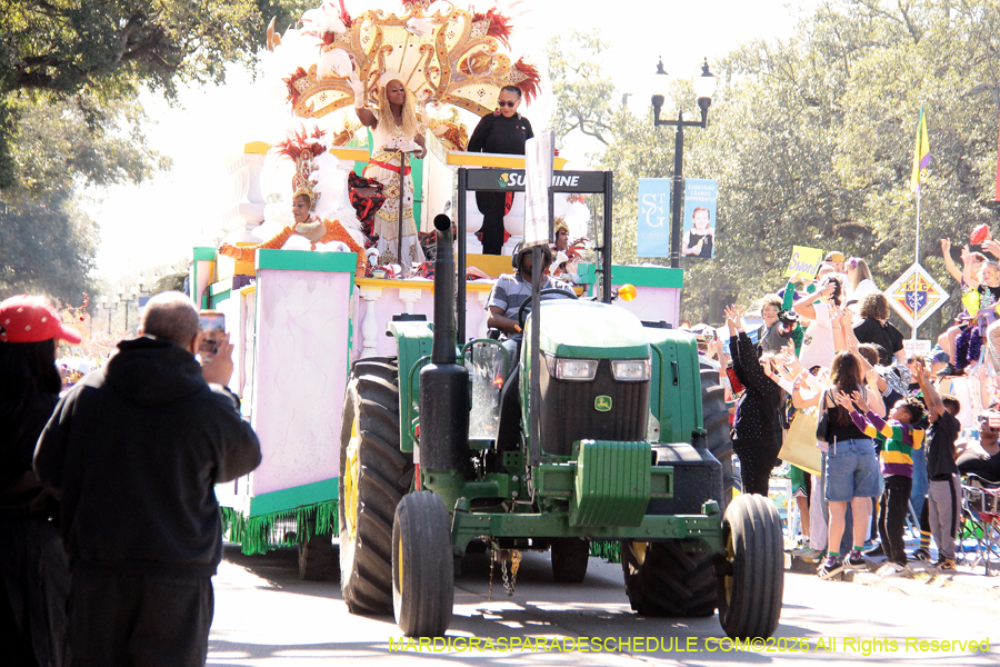 Mystic-Krewe-Femme-Fatale-2026-4248