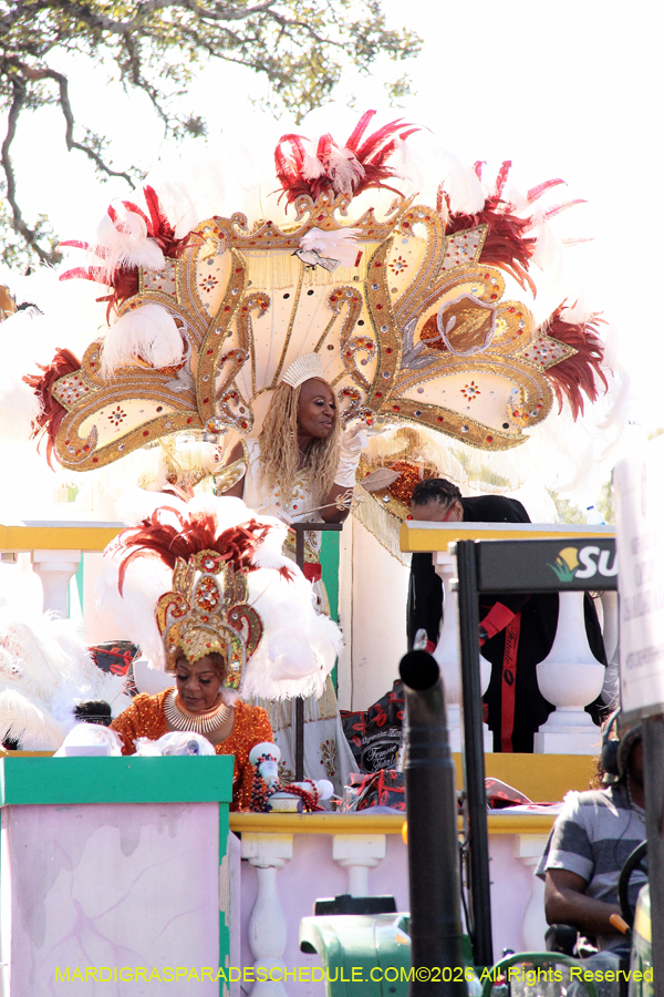 Mystic-Krewe-Femme-Fatale-2026-4249