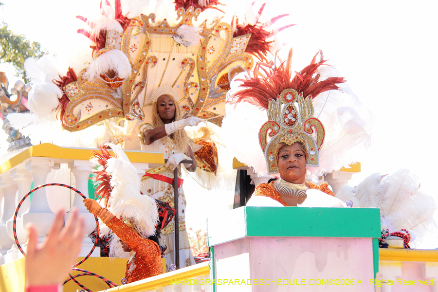 Mystic-Krewe-Femme-Fatale-2026-4250