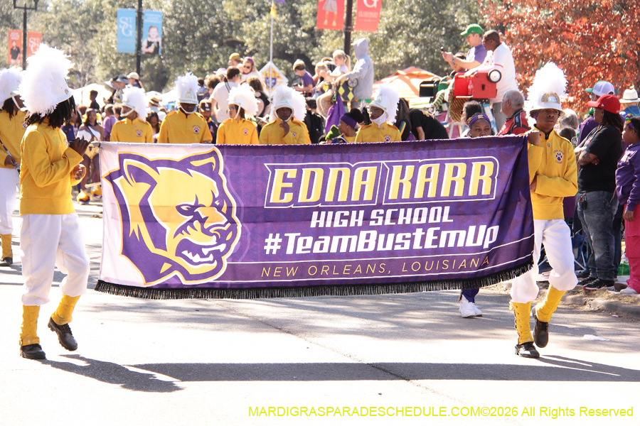 Mystic-Krewe-Femme-Fatale-2026-4251