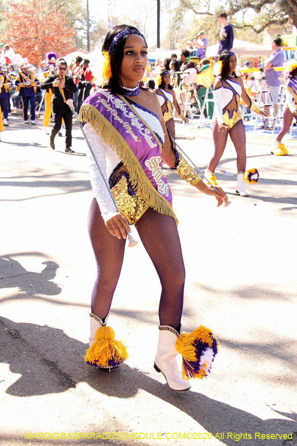 Mystic-Krewe-Femme-Fatale-2026-4252