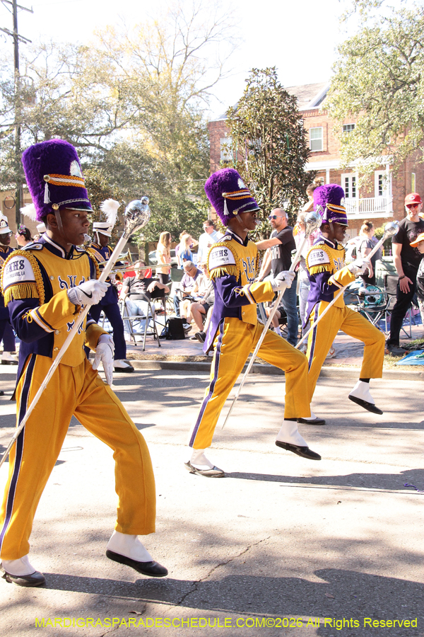 Mystic-Krewe-Femme-Fatale-2026-4253